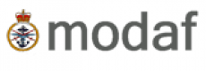 MODAF Training in Ireland