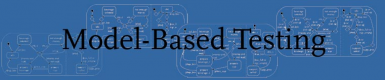 Model Based Testing Training in Ireland
