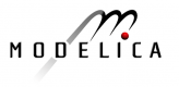 Modelica Training in Ireland