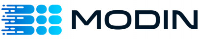 Modin Training in Ireland