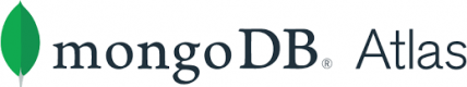 MongoDB Atlas Training in Ireland