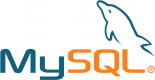 MySQL Training in Ireland