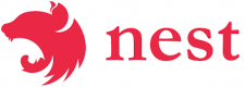 NestJS Training in Ireland