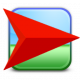 NetLogo Training in Ireland