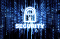 Network Security Training in Ireland