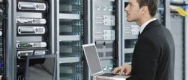 Network Administration