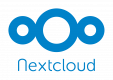 Nextcloud Training in Ireland