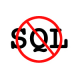 NoSQL Training in Ireland