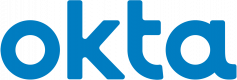 Okta Training in Ireland