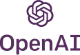 OpenAI Training in Ireland