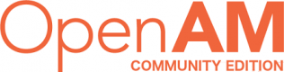 OpenAM Training in Ireland