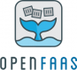 OpenFaas Training in Ireland