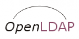 OpenLDAP Training in Ireland