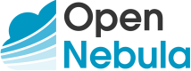 OpenNebula Training in Ireland