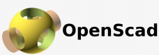 OpenSCAD Training in Ireland