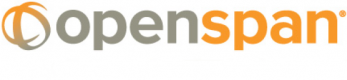 OpenSpan Training in Ireland
