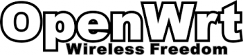 OpenWrt Training in Ireland