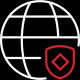 OT/IoT Security Training in Ireland