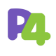 P4 Training in Ireland