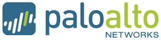 Palo Alto Networks Training in Ireland