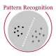 Pattern Recognition Training in Ireland