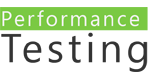 Image for Performance Testing category