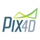 Pix4D Training in Ireland