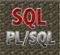 PL/SQL Training in Ireland