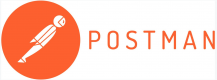 Postman Training in Ireland