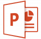 PowerPoint Training in Ireland
