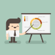 Presentation Skills Training in Ireland