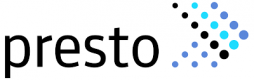 Presto Training in Ireland