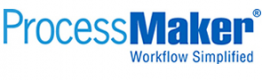 ProcessMaker Training in Ireland