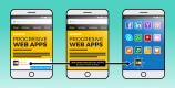 Progressive Web Apps (PWA) Training in Ireland