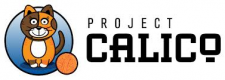 Project Calico Training in Ireland