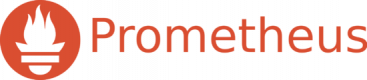 Prometheus Training in Ireland