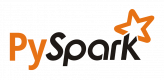 PySpark