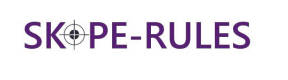 Python skope-rules Training in Ireland