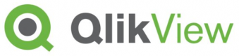 Image for QlikView category