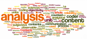 Quantitative Analytics Training in Ireland