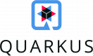 Quarkus Training in Ireland