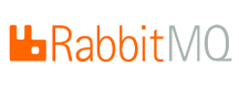RabbitMQ Training in Ireland