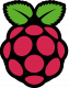 Raspberry Pi Training in Ireland