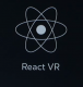 React VR Training in Ireland