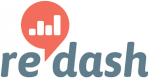 Redash Training in Ireland