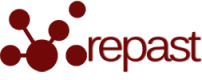 Repast Training in Ireland