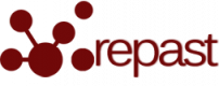 Repast Training in Ireland