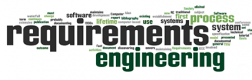 Requirements Engineering Training in Ireland