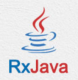 RxJava Training in Ireland