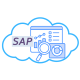 SAP Analytics Cloud Training in Ireland